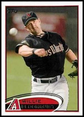 12TM 515 Willie Bloomquist.jpg